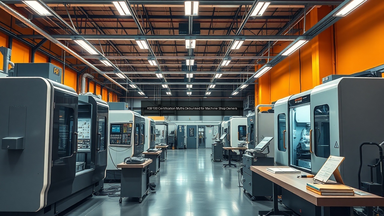 certifications aerospace machine shops certification as9100 machine shop as9100 certification