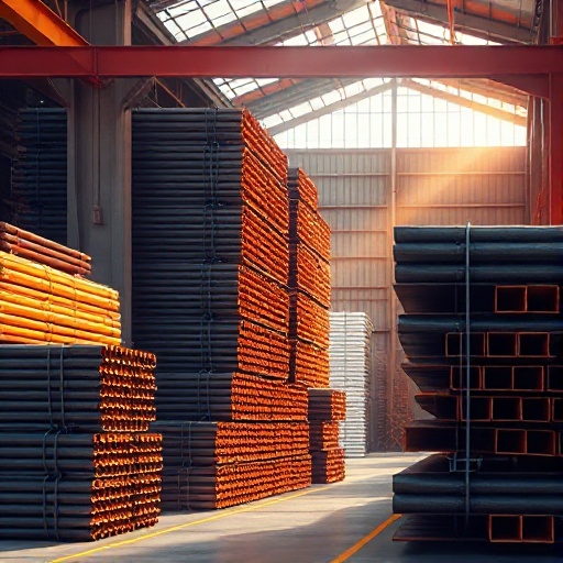 alloy steel Distributor of carbon steel metals carbon steel products distributor carbon