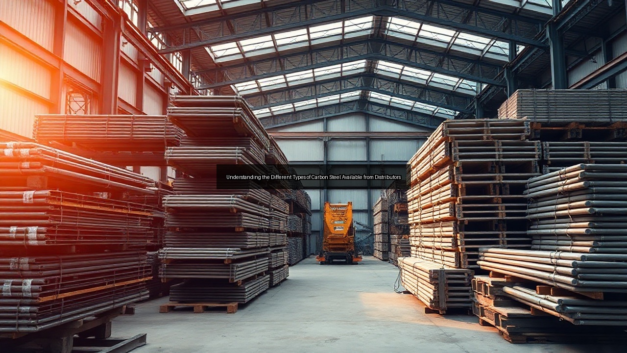 low carbon steel carbon steel suppliers steel distributes carbon steel CA carbon