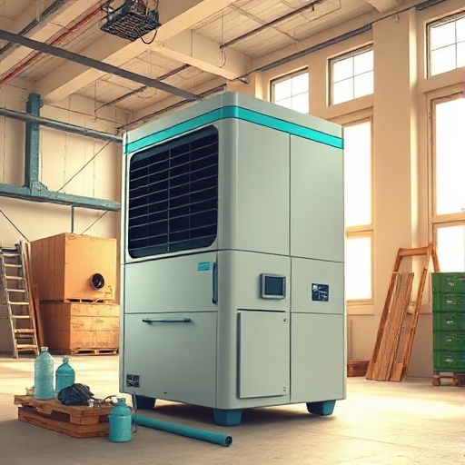 moisture commercial dehumidifier dehumidification commericial dehumidifiers dehumidifiers
