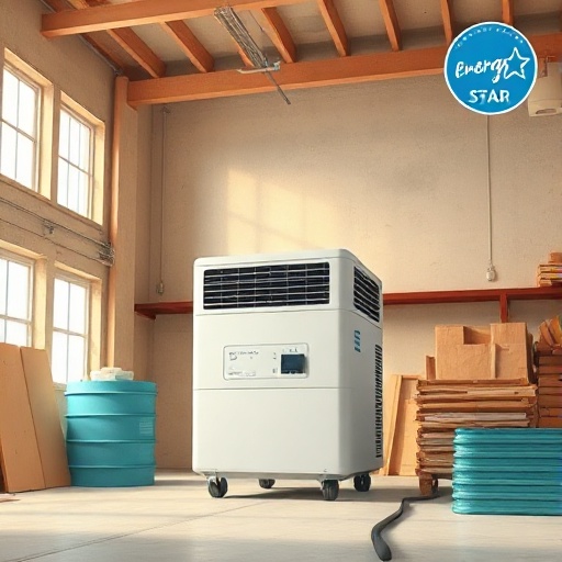 pints commercial dehumidifiers drying commericial dehumidifiers air flow
