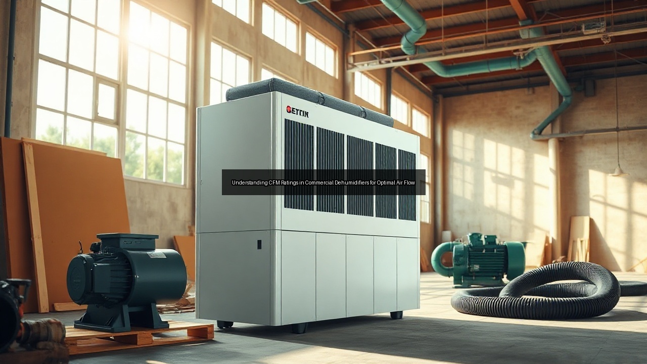 pump commericial sized dehumidifier sound pressure level dehumidifiers for commercial construction