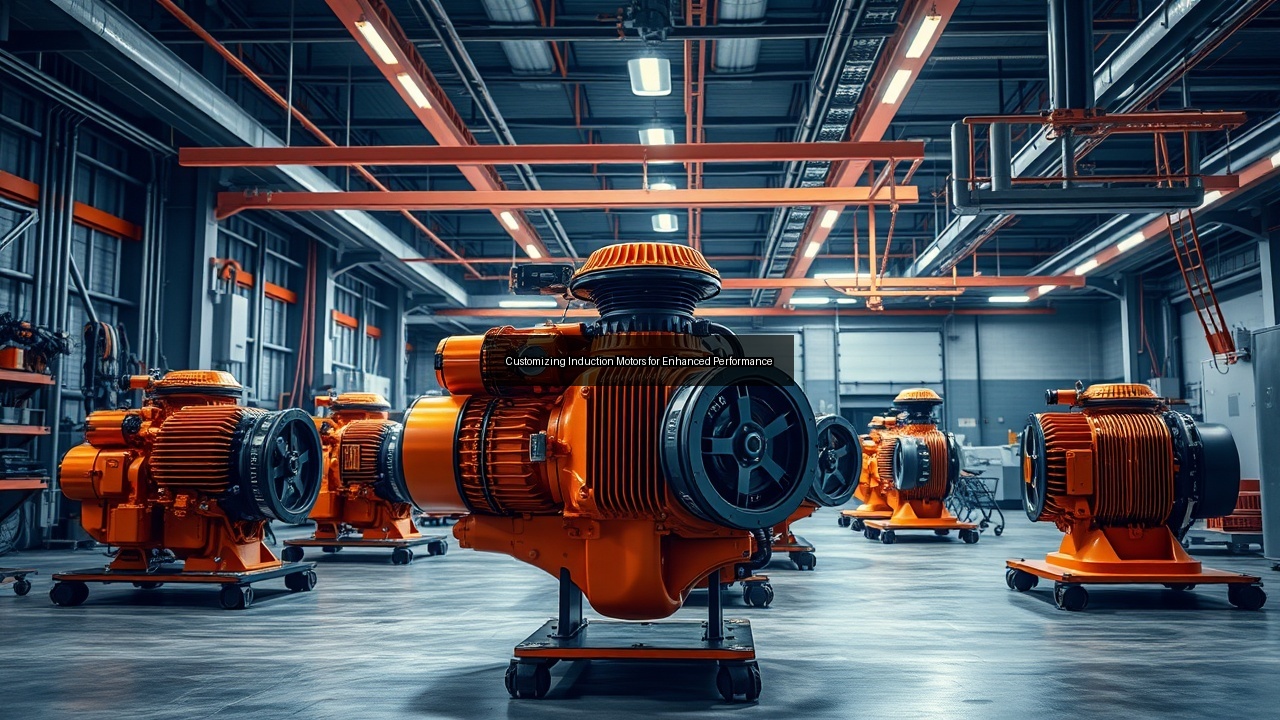 electric motors electric motors alternating current custom motor servo motor