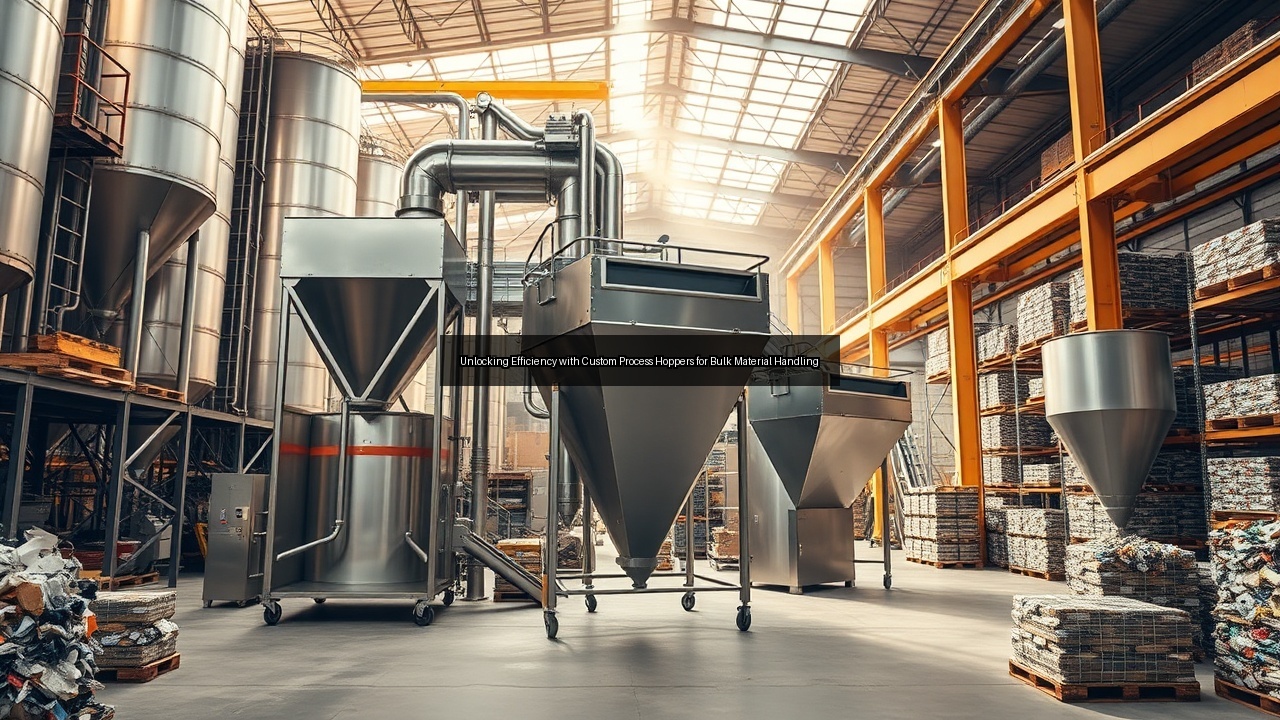 pallet racks custom process fabrication process stainless steel
