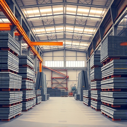 distributors steel stainless steel steel distribution metal
