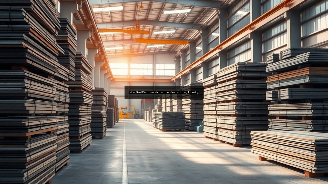 tool steels distributes steel pump metal distributors high speed steel